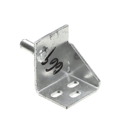 Fagor Commercial Top Right Hinge 12192716
